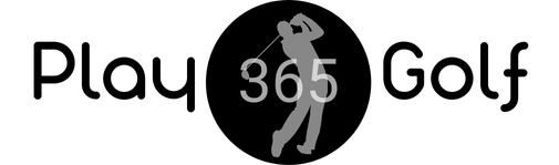 Play 365 Golf